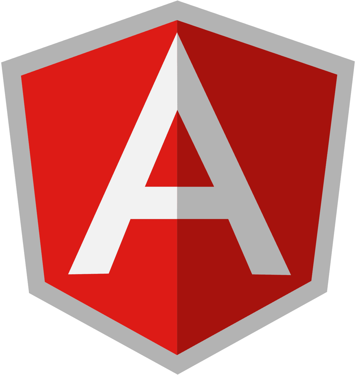 Tecnologia Angular