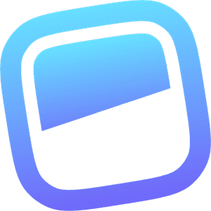 Tecnologia Headless UI
