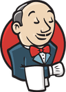 Tecnologia Jenkins