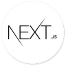 Tecnologia NextJS