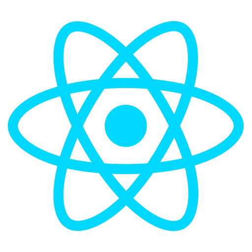 Tecnologia ReactJs