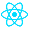 Tecnologia ReactJs