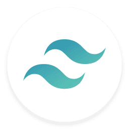 Tecnologia Tailwind CSS