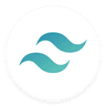 Tecnologia Tailwind CSS