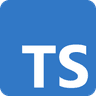 Tecnologia Typescript