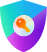 Tecnologia NextAuth.js